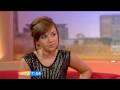 louisa lytton porno