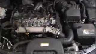 Hyundai I30 1 6crdi 90hp Power Box Installation Guide Chip Tuning With Diesel Box Youtube