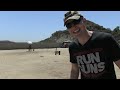 Furby Party Rockers vs 50 cal The Final Party: Tech Assassin - RatedRR