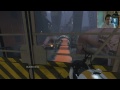 Portal 2 | Gelocity