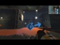 Portal 2 | Gelocity
