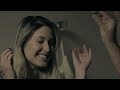 Crime Perfeito João Neto e Frederico (Clipe Oficial - compartilhe)