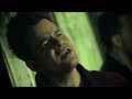 Crime Perfeito João Neto e Frederico (Clipe Oficial - compartilhe)