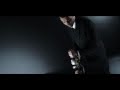 Межкомнатные двери Titul