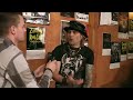 Mike Tramp talks White Lion,