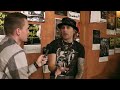 Mike Tramp talks White Lion,