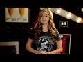 News: NSA Spying On Gamers +Telltale Game of Thrones And Borderlands Games + No Man's Sky Announced