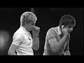 One Direction Gets Punked - Best of One Direction Funny Moments - Punk'D by Nickelodeon