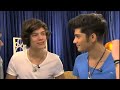 One Direction Gets Punked - Best of One Direction Funny Moments - Punk'D by Nickelodeon