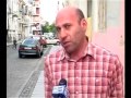 თბილისში გამართულ აქციას რეგიონში აფასებენ