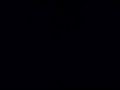 titletrack.avi