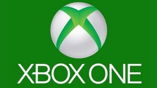 XBOX ONE Used Games & Always Online Policy CHANGED!!!