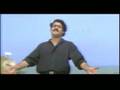 Kizhakkunarum pakshi.....upload by siva