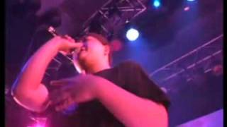 邦楽 SEVEN SEAS VOYAGE / MIC JACK PRODUCTION Seven Seas Voyage - YouTube