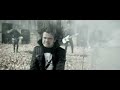 Miss May I - Masses of a Dying Breed (Official video)