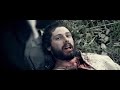 Miss May I - Masses of a Dying Breed (Official video)