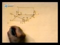 Значок видео
