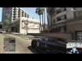 GTA 5 Online