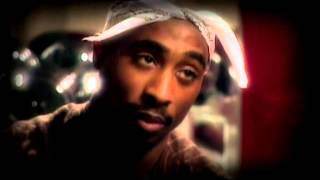 Tupac Soldier