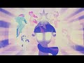 What do I stand for ? {Preview}
