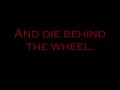 Steely Dan-Deacon Blues with Lyrics