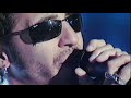 Godsmack - Serenity