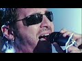 Godsmack - Serenity
