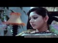 new bangla song Arfin Rumey 2014