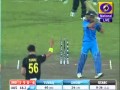 ICC World T20: India beats Australia by 73 runs Hindi