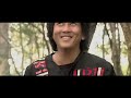 Hmong New movie 2011-2012: