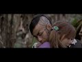 Hmong New movie 2011-2012: