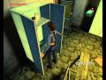 Tomb Raider - The Angel of Darkness Derelict Apartment Block Walkthrough Thumbnail