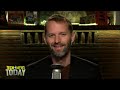Tech News Today 892: I'm Spatially Dense