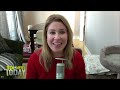 Tech News Today 892: I'm Spatially Dense