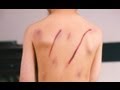 児童虐待防止ドラマ いのち輝くとき.mov