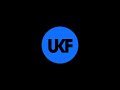 Zeds Dead ft. Omar Linx - Out For Blood