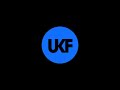 Zeds Dead ft. Omar Linx - Out For Blood