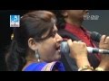 rajdeep barot dj - rajdeep barot vanita barot gujarati garba songs 2016 - prem kare to sacho karje