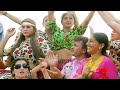 Sandu Ciorba - Nadara, nadara