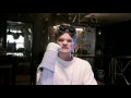 Dr. Horrible at the 2009 Emmys takes over tv