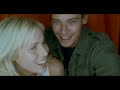 Natasha Bedingfield - Single