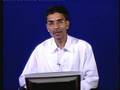 Lecture -12 Vapour Compression Refrigeration Systems(contd.)
