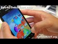 TouchedByS4 ROM for Epic 4G Touch!