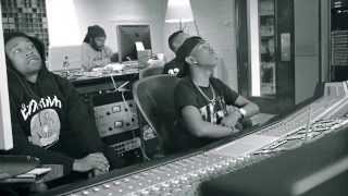 TK-N-CA$H - Outchea Livin (ft. Ty Dolla $Ign ) TK-N-CA$H - Outchea Livin (ft. Ty Dolla $Ign )