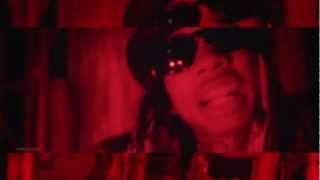 Tyga - Designer Tyga - Designer