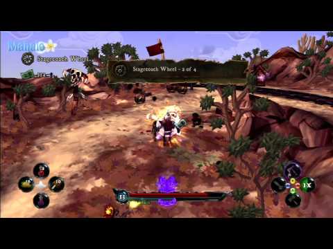 cum swapping in h264 death spank walk