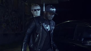Kozi - Diamba Kozi - Diamba
