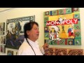 Stan Natchez - Indian Without Reservation