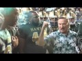 STRUGGLE OUTLAW SHIT Feat YELAWOLF and WAYLON JENNINGS YouTube