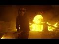Kid Ink - Lowkey Poppin Kid Ink - Lowkey Poppin